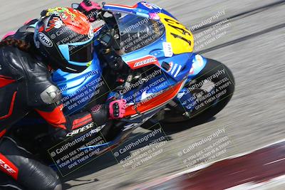 media/Feb-21-2025-Lets Ride (Fri) [[f483f33afd]]/A Group/220pm (Grapevine)/